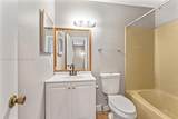 6557 41st Ct - Photo 18