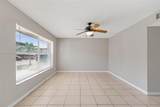 6557 41st Ct - Photo 19