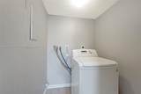 6557 41st Ct - Photo 20