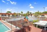 6557 41st Ct - Photo 21