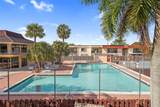 6557 41st Ct - Photo 22