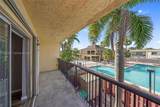 6557 41st Ct - Photo 23