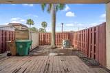6557 41st Ct - Photo 24