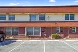 6557 41st Ct - Photo 4