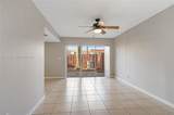 6557 41st Ct - Photo 5