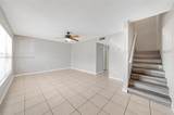 6557 41st Ct - Photo 6