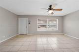 6557 41st Ct - Photo 7