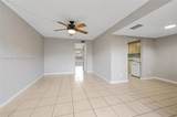 6557 41st Ct - Photo 8
