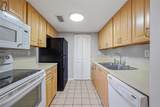 6557 41st Ct - Photo 9