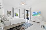 13217 227th St - Photo 10