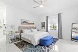 13217 227th St - Photo 11