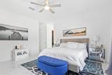 13217 227th St - Photo 12