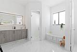 13217 227th St - Photo 13