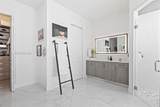 13217 227th St - Photo 14