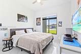 13217 227th St - Photo 15