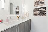 13217 227th St - Photo 16
