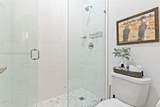 13217 227th St - Photo 17