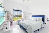 13217 227th St - Photo 18