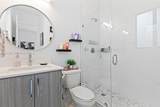 13217 227th St - Photo 19