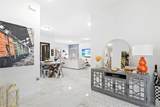 13217 227th St - Photo 2