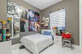 13217 227th St - Photo 20
