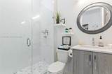 13217 227th St - Photo 21