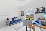 13217 227th St - Photo 22