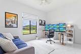 13217 227th St - Photo 23
