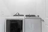 13217 227th St - Photo 24