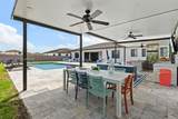13217 227th St - Photo 25