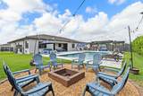 13217 227th St - Photo 26