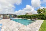 13217 227th St - Photo 27