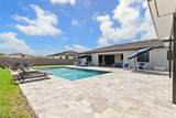 13217 227th St - Photo 28