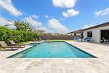13217 227th St - Photo 29