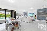 13217 227th St - Photo 3