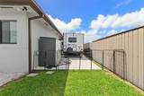 13217 227th St - Photo 31