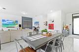 13217 227th St - Photo 6