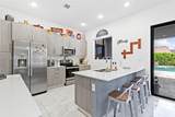 13217 227th St - Photo 7