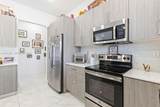 13217 227th St - Photo 8
