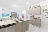 13217 227th St - Photo 9