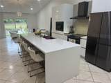 2002 Andromeda Ln - Photo 1
