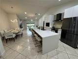 2002 Andromeda Ln - Photo 11
