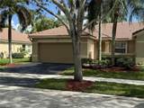 2002 Andromeda Ln - Photo 2
