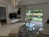 2002 Andromeda Ln - Photo 3