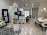 2002 Andromeda Ln - Photo 4