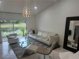 2002 Andromeda Ln - Photo 5