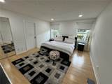 2002 Andromeda Ln - Photo 6