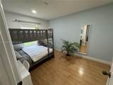 2002 Andromeda Ln - Photo 7