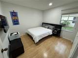 2002 Andromeda Ln - Photo 8