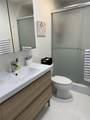 2002 Andromeda Ln - Photo 9